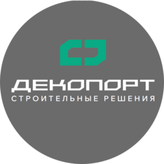 ПРОЕКТ-А ПРОЕКТ-А