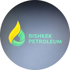 Bishkek Petroleum (ОсОО Шнос)