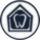 Dental house