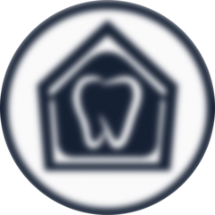 Dental house
