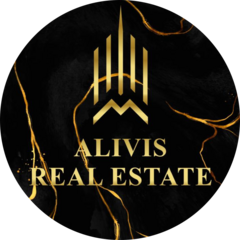 Alivis Real Estate