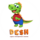 DeSh   