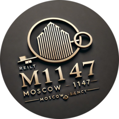 Филиппов Никита Витальевич