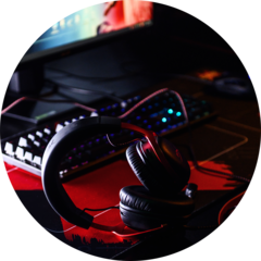 Докучаев Илья Александрович