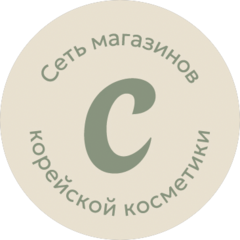 Коновалов Евгений Сергеевич