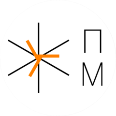 Прикладная механика