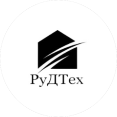 РуДТех