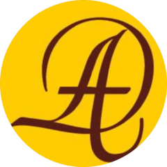 Дверной Арсенал
