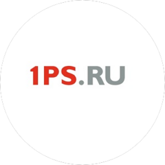 1PS.RU