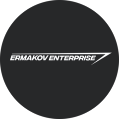 ЕРМАКОВ ИНТЕРПРАЙС