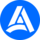 Asaxiy.uz