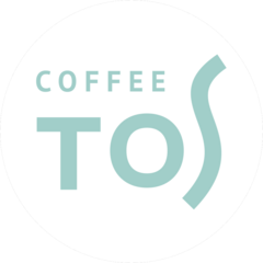 COFFEE TOS
