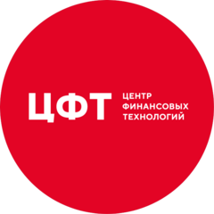 Центр финансовых технологий