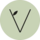 VETVI