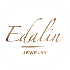 Edalin