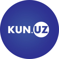 Kun.uz (ООО WEB EXPERT)