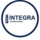 Integra Construction KZ