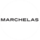 Marchelas