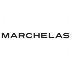 Marchelas