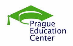 Prague Education Center