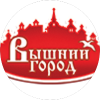 Полинка