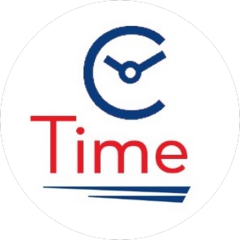 Си-Тайм