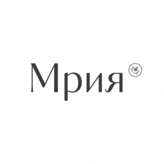 Мрия (Mriya Resort)