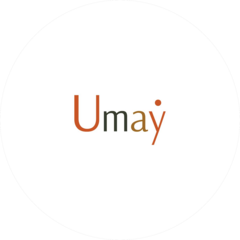 Умай Казахстан