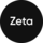 Zeta (Ашуралиев А.З.)