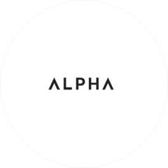 НОУ Alpha Solutions