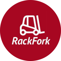 RackFork