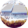   GTLogistics