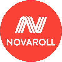 NOVAROLL