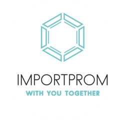 Импортпром