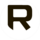 Digital-��������� Romapad