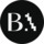 B.ART