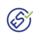 ES-Logistic
