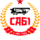 Спецавтобаза №1