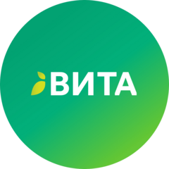Медицинский центр Вита
