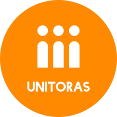 Unitoras
