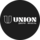 UNION