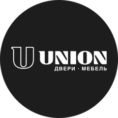 UNION