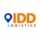 IDD Logistics