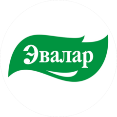 ЭВАЛАР