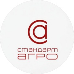 Стандарт Агро Стандарт Агро