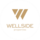 ��������� ������� ������������ WELLSIDE