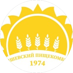 ЛАИШЕВСКИЙ ХЛЕБОЗАВОД