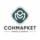 СонМаркет