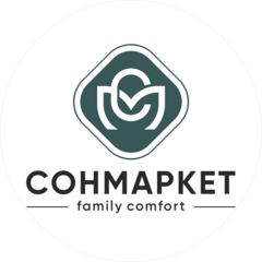 СонМаркет