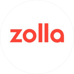 ZOLLA